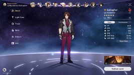 Screenshot (977)-min.png
