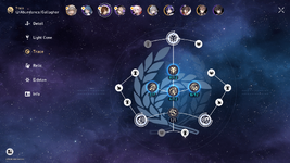Screenshot (978)-min.png