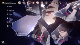 Screenshot (979)-min.png
