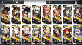 Arknights Acc Selling SS1.png