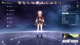 Screenshot (980)-min.png