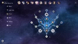Screenshot (981)-min.png