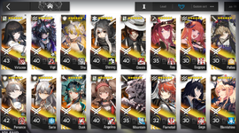 Arknights Acc Selling SS2.png