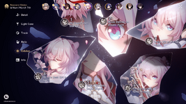 Screenshot (982)-min.png