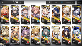 Arknights Acc Selling SS3.png