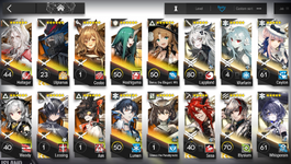 Arknights Acc Selling SS4.png
