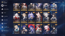 Screenshot (985)-min.png