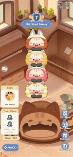 Screenshot_20250111_195036_Go Go Muffin.jpg