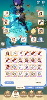 Screenshot_20250111_195049_Go Go Muffin.jpg