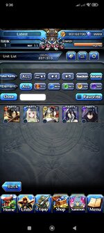 Screenshot_2025-01-11-21-36-13-406_jp.goodsmile.grandsummonersglobal_android.jpg