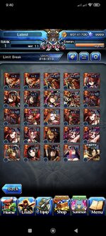 Screenshot_2025-01-11-21-40-06-120_jp.goodsmile.grandsummonersglobal_android.jpg