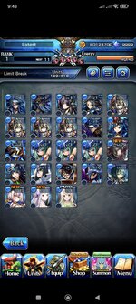 Screenshot_2025-01-11-21-43-19-417_jp.goodsmile.grandsummonersglobal_android.jpg