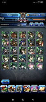 Screenshot_2025-01-11-21-55-39-552_jp.goodsmile.grandsummonersglobal_android.jpg