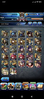 Screenshot_2025-01-11-21-57-26-992_jp.goodsmile.grandsummonersglobal_android.jpg