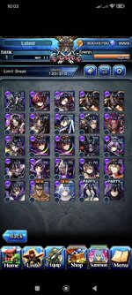 Screenshot_2025-01-11-22-03-07-086_jp.goodsmile.grandsummonersglobal_android.jpg