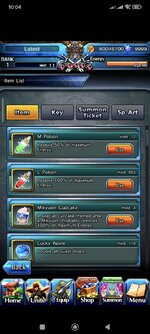 Screenshot_2025-01-11-22-04-06-883_jp.goodsmile.grandsummonersglobal_android.jpg