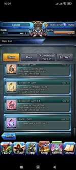 Screenshot_2025-01-11-22-04-30-838_jp.goodsmile.grandsummonersglobal_android.jpg