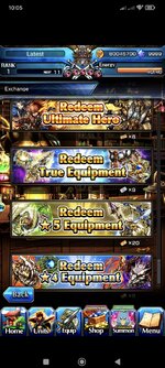 Screenshot_2025-01-11-22-05-32-172_jp.goodsmile.grandsummonersglobal_android.jpg