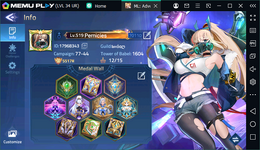 2025-01-11 15_38_33-(LVL 34 UR).png