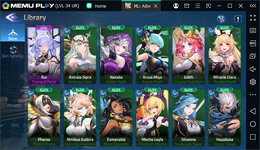2025-01-11 15_38_21-(LVL 34 UR).png