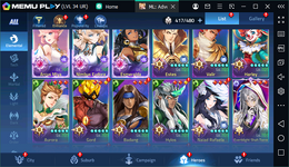 2025-01-11 15_23_08-(LVL 34 UR).png
