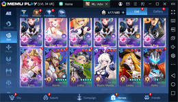 2025-01-11 15_23_22-(LVL 34 UR).png