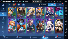 2025-01-11 15_35_36-(LVL 34 UR).png