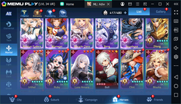 2025-01-11 15_23_35-(LVL 34 UR).png
