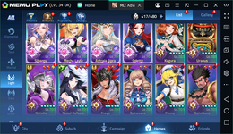 2025-01-11 15_23_57-(LVL 34 UR).png