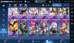 2025-01-11 15_24_08-(LVL 34 UR).png