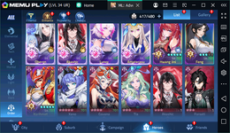 2025-01-11 15_24_20-(LVL 34 UR).png
