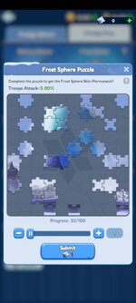 Screenshot_20250111-090223_Whiteout Survival.jpg