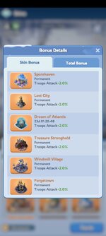 Screenshot_20250110-204029_Whiteout Survival.jpg