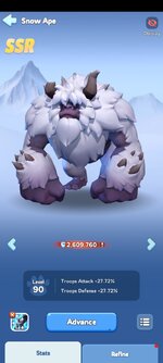 Screenshot_20250111-090651_Whiteout Survival.jpg