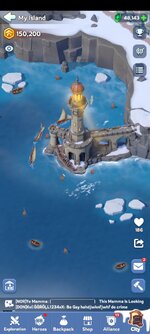 Screenshot_20250109-204733_Whiteout Survival.jpg