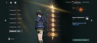 Screenshot_2025-01-05-22-51-56-557_com.Sunborn.SnqxExilium.Glo.jpg