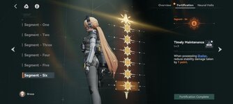 Screenshot_2025-01-05-22-51-48-604_com.Sunborn.SnqxExilium.Glo.jpg
