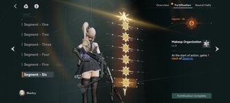 Screenshot_2025-01-05-22-52-10-009_com.Sunborn.SnqxExilium.Glo.jpg