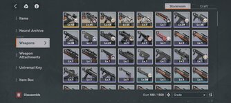 Screenshot_2025-01-05-22-53-29-829_com.Sunborn.SnqxExilium.Glo.jpg
