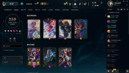 Screenshot 2025-01-11 191752.png