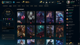 Screenshot 2025-01-11 191808.png