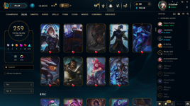 Screenshot 2025-01-11 191827.png
