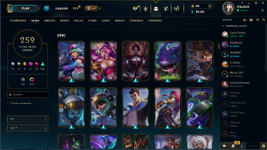 Screenshot 2025-01-11 191845.png