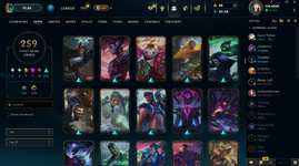Screenshot 2025-01-11 191914.png