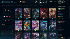 Screenshot 2025-01-11 192037.png