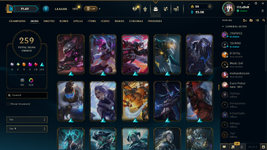 Screenshot 2025-01-11 192051.png