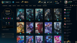 Screenshot 2025-01-11 192106.png