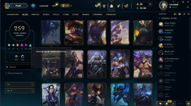 Screenshot 2025-01-11 192208.png