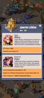 Screenshot_2025-01-11-18-24-34-598_com.fun.lastwar.gp.jpg