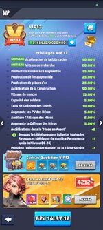 Screenshot_2025-01-11-18-24-07-772_com.fun.lastwar.gp.jpg